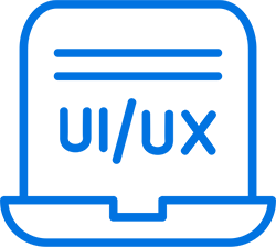 ux-design (3)